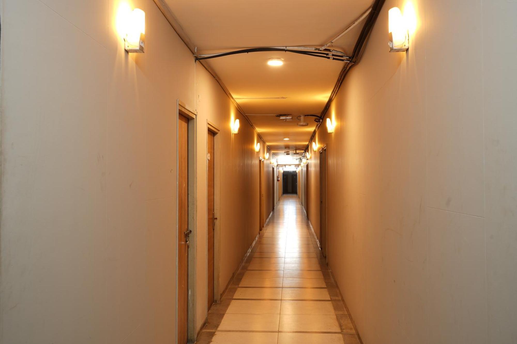 Bubble Hotel Electronic City Kammasandra Bagian luar foto