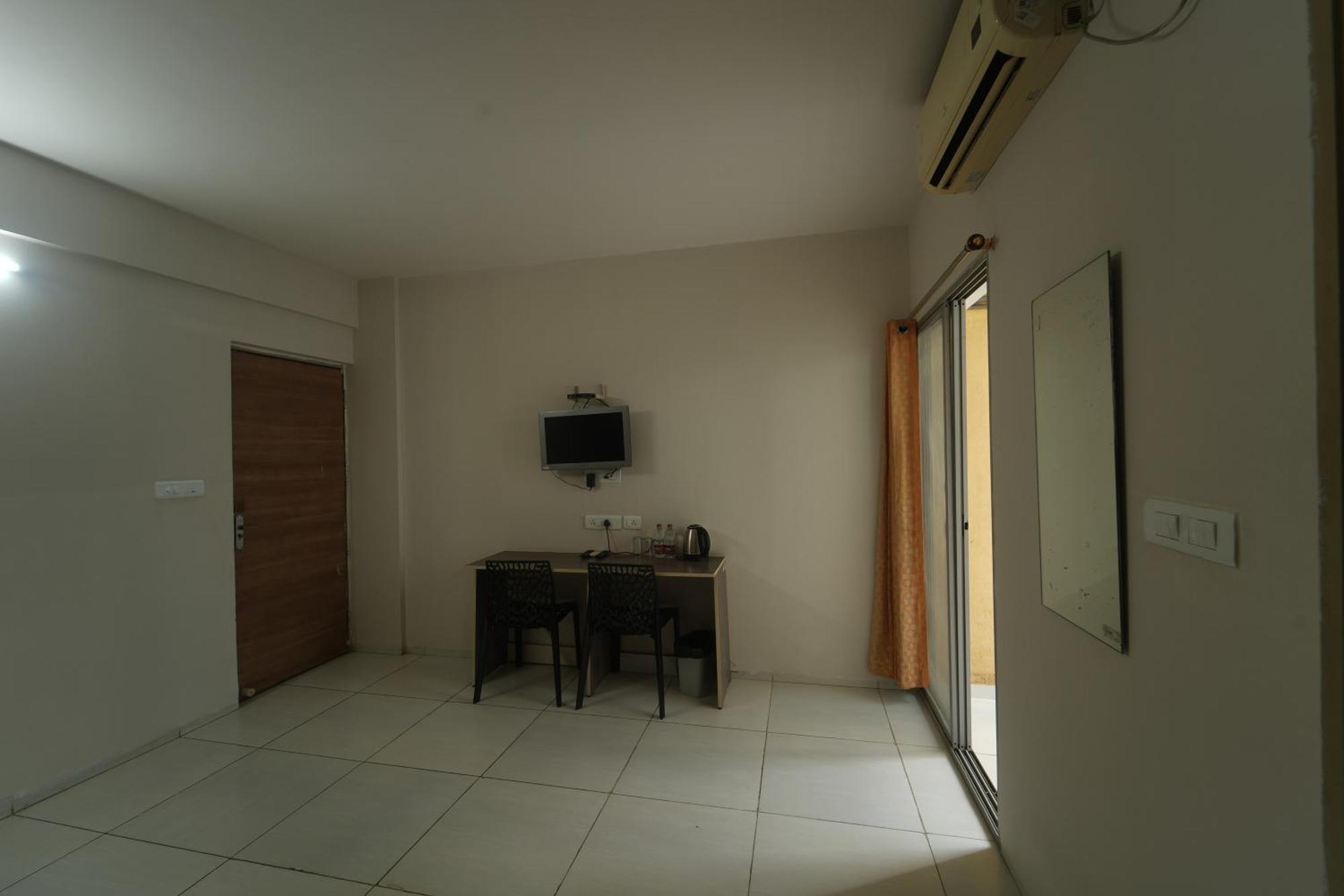 Bubble Hotel Electronic City Kammasandra Bagian luar foto